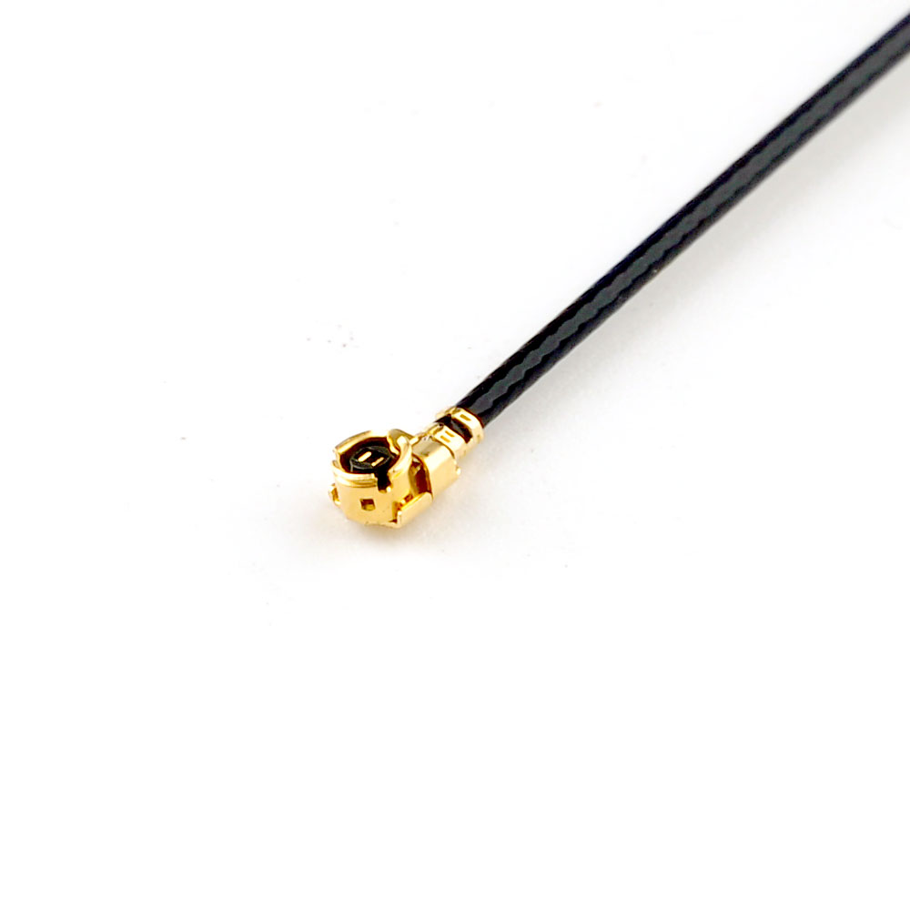 Happymodel 40MM/90MM 2.4G T Om - Tbs Fpv Tracer ulasan dan harga